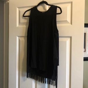 Trouve Top size small